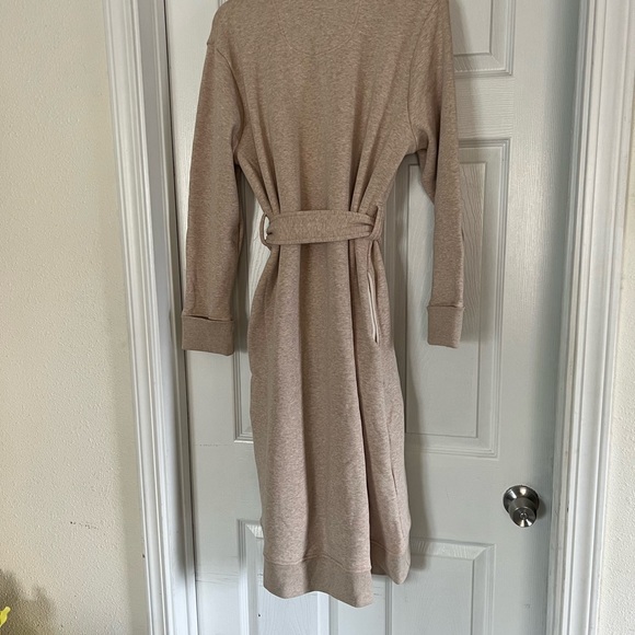 UGG Duffield II Robe - Picture 2 of 7